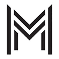 Mekka Media Logo