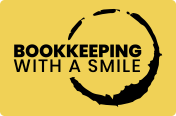 Bookkeeping With A Smile